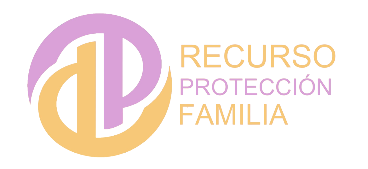 Recurso Protección Familia