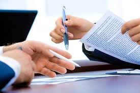 Divorcio por Culpa