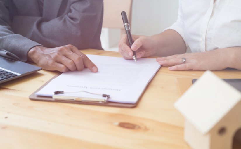 Divorcio Unilateral