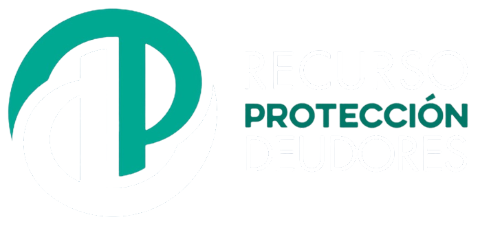 Recurso Protección Deudores SpA