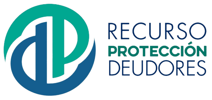 Recurso Protección Deudores SpA
