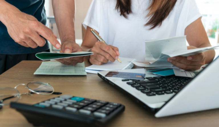 Eliminar Antecedentes Comerciales